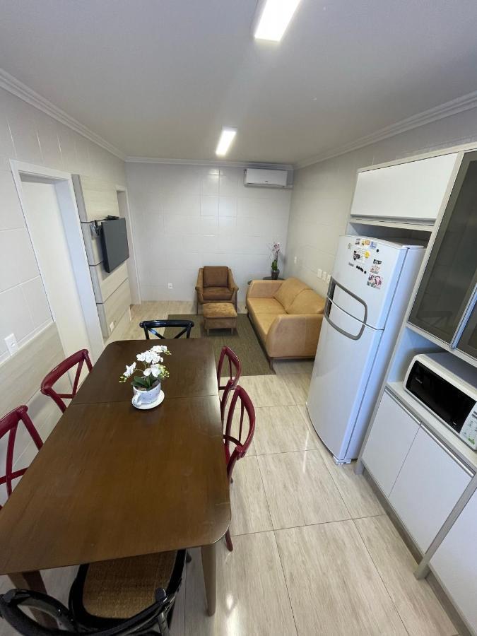 Villa Casa Bem Vino à Bento Gonçalves Extérieur photo